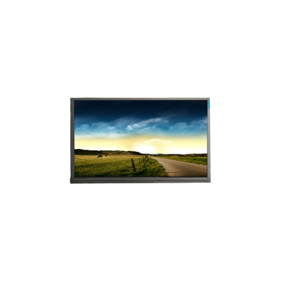 N116BGE-P32 11,6 inch 1366*768 tft LCD-paneel