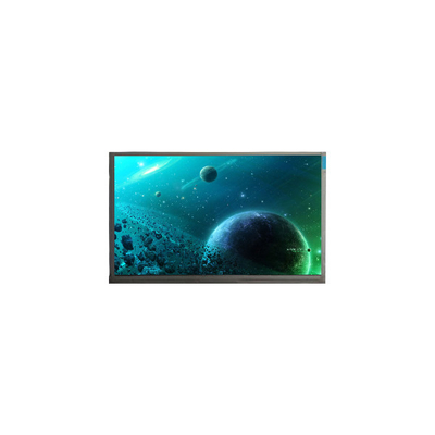 N173FGE-P23 17,3 inch LCD-scherm Display 1600*900 LCD-paneel