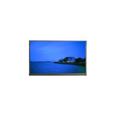 ZJ090NA-03C 9,0 inch 800*480 LCD-scherm lcd-paneel