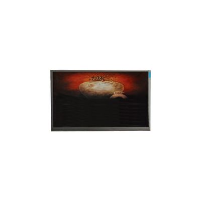 27.0 inch lcd-paneel P270MWN1 R0 1920*1080 FHD LCD-scherm