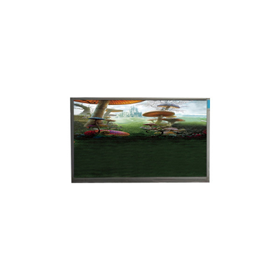 P133NWN1 R2 LCD-scherm Display 13,3 inch Laptop LCD-paneel