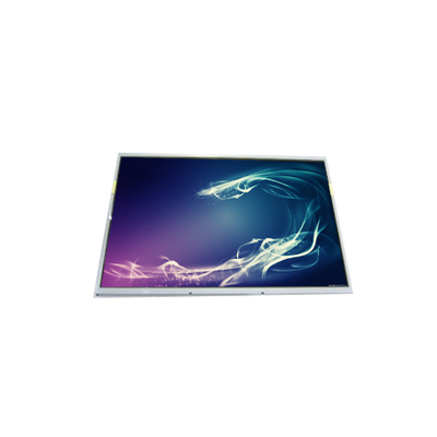 LM230WF3-SJD1 23.0 inch 1920*1080 LCD-scherm lcd-paneel