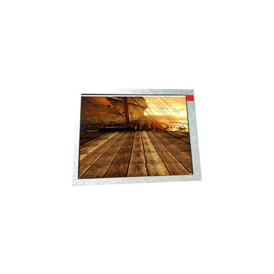 TM080TYHE1 originele LCD-scherm 8,0 inch LCD-scherm