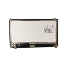 1366*768 11,6 inch HN116WX1-100 LCD scherm voor laptop