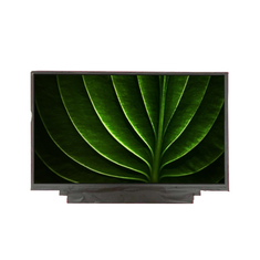 1366*768 11,6 inch HN116WX1-100 LCD scherm voor laptop