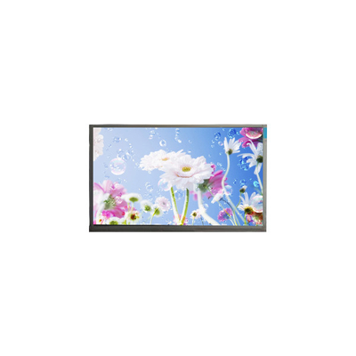 N144NGE-E41 14,4 inch 1792*768 TFT LCD display