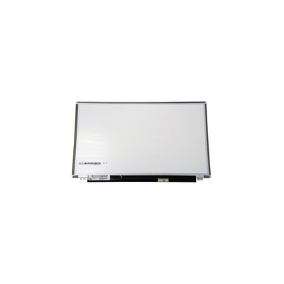 LP156WF4-SLBA 15,6 inch 1920*1080 LCD-paneel voor laptop