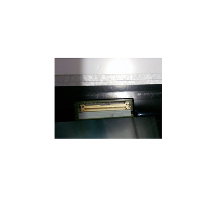 LP156WF4-SLBA 15,6 inch 1920*1080 LCD-paneel voor laptop