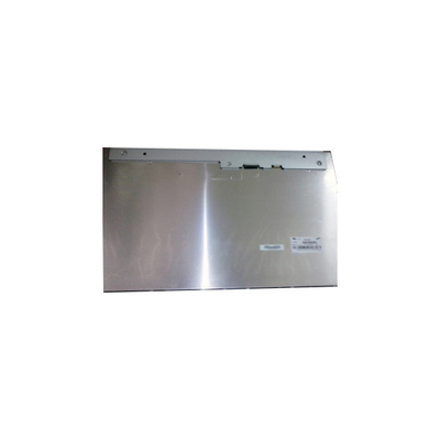LTM270DL02-201 27.0 inch 2560*1440 LCD-scherm voor desktopmonitor