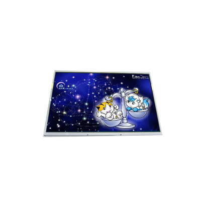 Oorspronkelijke 23,0 inch 1920*1080 LCD-scherm Display Panel LM230WF3-SLK3