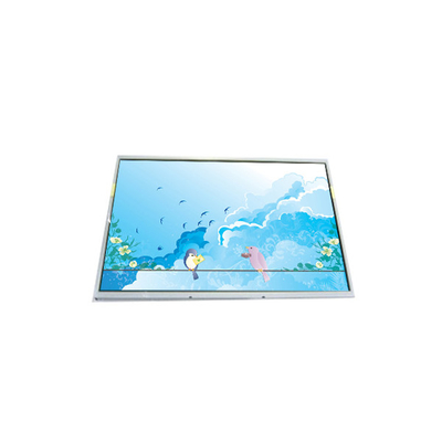 23.0 inch 1920*1080 lcd scherm LM230WF5-TJL3