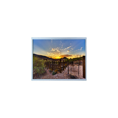 B140XTN02.5 HW0A 14,0 inch 1366*768 LCD-scherm voor laptop