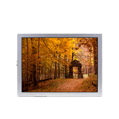 5.8 inch lcd-scherm C058GW01 V0 display lcd-paneel Nieuw origineel