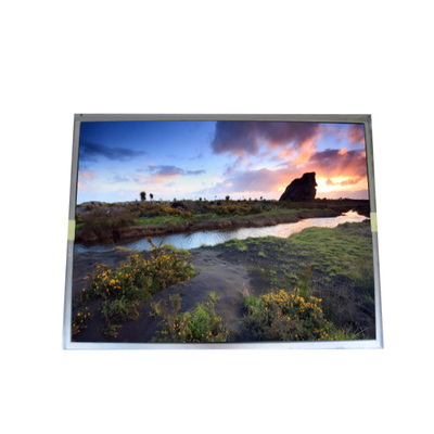 M240HVN01.0 CELL 24,0 inch 1920*1080 LCD Display Module