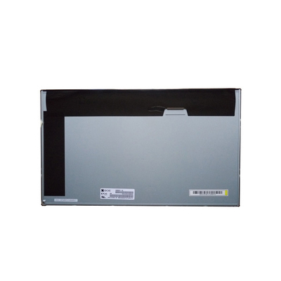 HM200WD1-100 20,0 inch 1600*900 LCD-scherm voor desktopmonitor