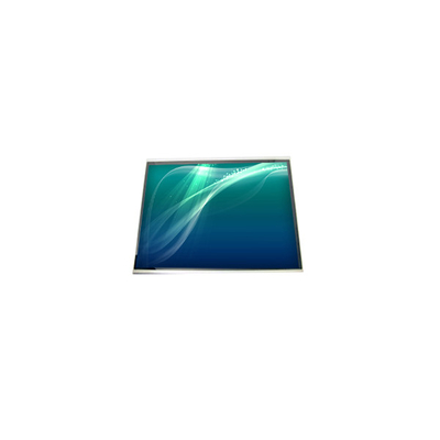 6.2 inch lcd-scherm HSD062IDW1-A00-0299 voor auto