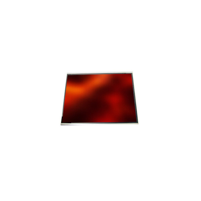 HSD050F8W1-C00 5,0 inch 480*800 LCD-scherm voor mobiele telefoon