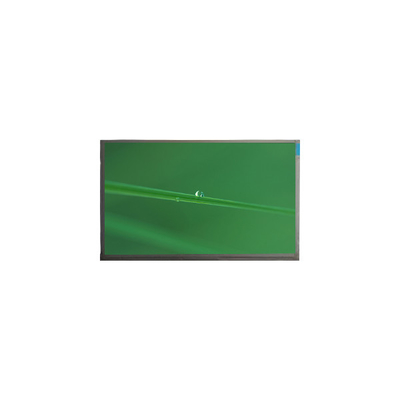 M236HGE-L23 23,6 inch 1920*1080 LCD-scherm voor desktopmonitor