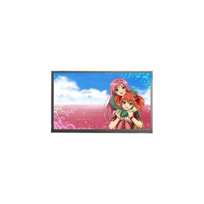 N116BGE-L32 11,6 inch 1366*768 LCD scherm voor laptop