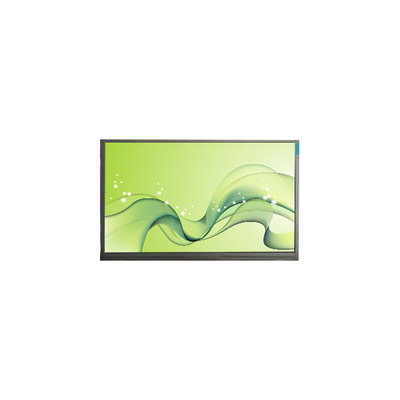 HE080NA-04I 8,0 inch TFT LCD-scherm voor digitaal fotoraam
