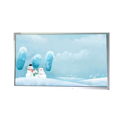 LM215WF4-TLG2 21,5 inch 1080p LCD-scherm 60Hz LCD-paneel
