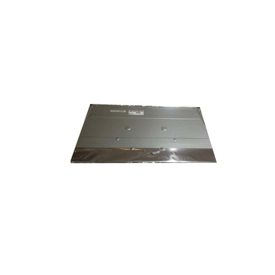LM270WF5-SSA1 27.0 inch 1080p LCD display IPS scherm