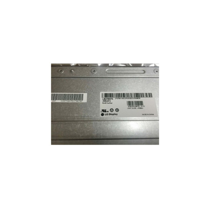 LM270WF5-SSA1 27.0 inch 1080p LCD display IPS scherm