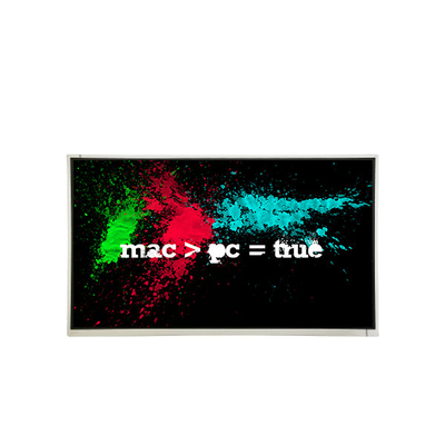 21.5 inch 1080p lcd scherm Display M215HW03 V1 CELL