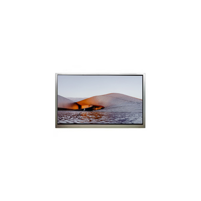 7.0 inch 800*480 lcd scherm Display HSD070IDW3-A00-0299