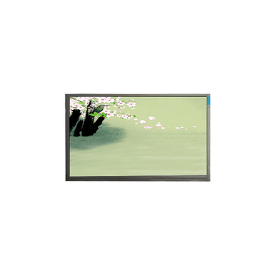 M236MWN4 R0 1920*1080 FHD LCD-scherm 23,6 inch lcd-paneel
