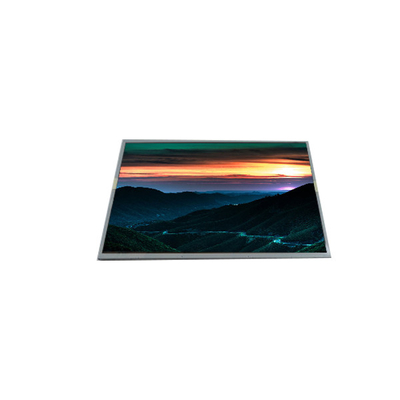 LM230WF8-TLA3 23.0 inch LCD-scherm 1920*1080 LCD-displaypaneel