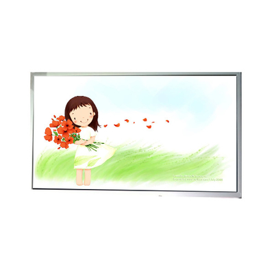 LM215WF7-SLB1 LCD-scherm 21,5 inch LCD-paneel