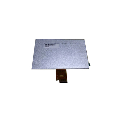 7.0 inch 1024*600 TFT LCD-scherm TM070DDH07 Voor draagbare navigatie