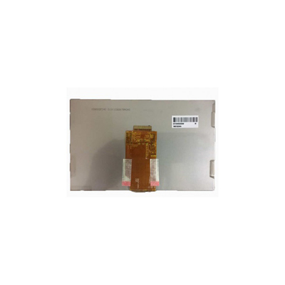 7.0 inch TM070DDH04 1024*600 LCD-displaypanelen