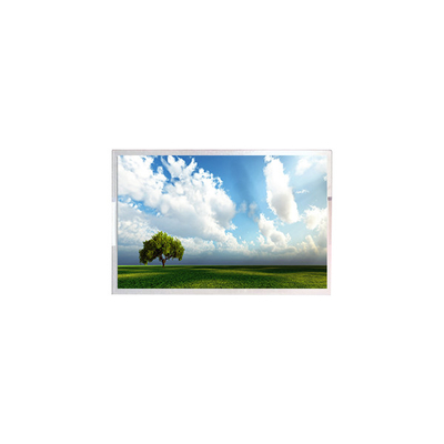 M240HW01 VDQ0 24,0 inch 1920*1080 lcd scherm display panel