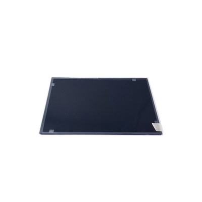 10.1 inch 1280*800 A101EVN01.0 LCD-displaypanelen