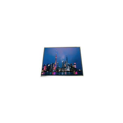 HSD070BDW1-A10 7,0 inch 800*480 TFT LCD-paneel