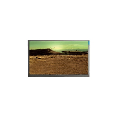 P101NWT4 R1 10,1 inch 1024*600 TFT-LCD scherm