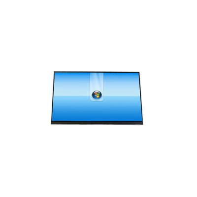 LP133WH1-TLD1 13,3 inch 1366*768 TFT-LCD-paneel voor laptop