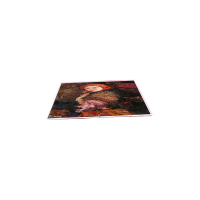 LTM230HU03 23,0 inch TFT-LCD schermpaneel