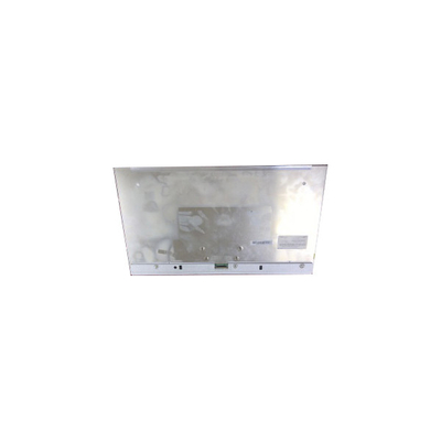 LTM230HU03 23,0 inch TFT-LCD schermpaneel