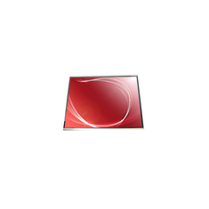 HSD050I9W1-A00-R00 5,0 inch LCD-scherm voor auto-scherm