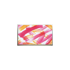 LCD-scherm 22,0 inch M220ZGE-P01 LCD-paneel voor desktopmonitor