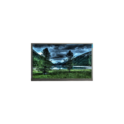 15.6 inch 1366*768 N156B3-P0B LCD-scherm voor Laptop