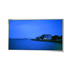 LM215WF4-TLE9 1920*1080 21,5 inch LCD-scherm Display Nieuw