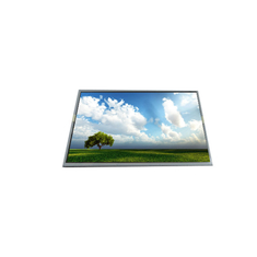 LM230WF8-TLA1 1920*1080 23,0 inch TFT-LCD schermpaneel