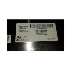 21.5 inch LM215WF3-SDC2 1920*1080 lcd-scherm voor desktopmonitor