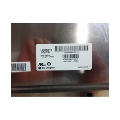 21.5 inch LM215WF3-SDC2 1920*1080 lcd-scherm voor desktopmonitor