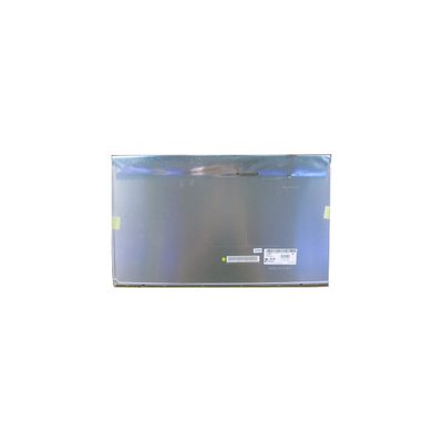 LM230WF5-TLD5 23,0 inch 1920*1080 LCD scherm