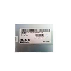 LM230WF3-SLB2 Nieuw 23,0 inch 60Hz LCD-scherm voor Desktop Monitor